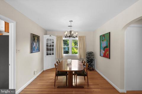 1203 Ednor Rd, Silver Spring, MD 20905 photo 6
