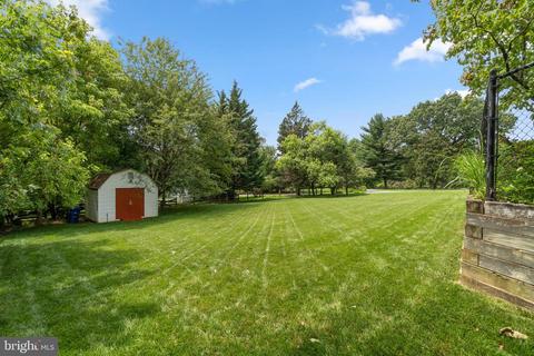 1203 Ednor Rd, Silver Spring, MD 20905 photo 49