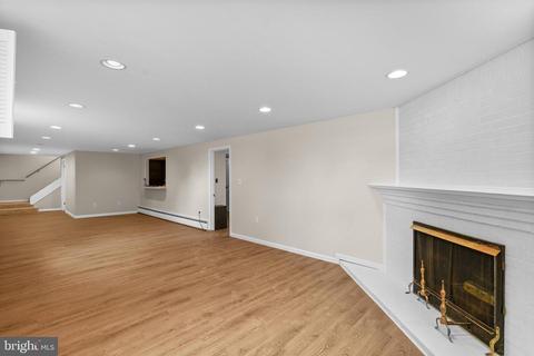 1203 Ednor Rd, Silver Spring, MD 20905 photo 29