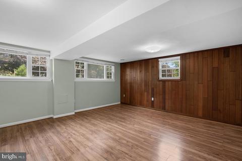 804 Northwest Dr, Silver Spring, MD 20901 photo 36