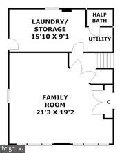 804 Northwest Dr, Silver Spring, MD 20901 photo 48