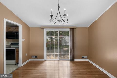 804 Northwest Dr, Silver Spring, MD 20901 photo 10