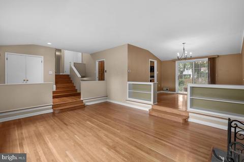 804 Northwest Dr, Silver Spring, MD 20901 photo 8