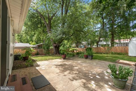 804 Northwest Dr, Silver Spring, MD 20901 photo 39