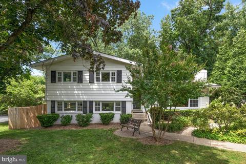 804 Northwest Dr, Silver Spring, MD 20901 photo 1