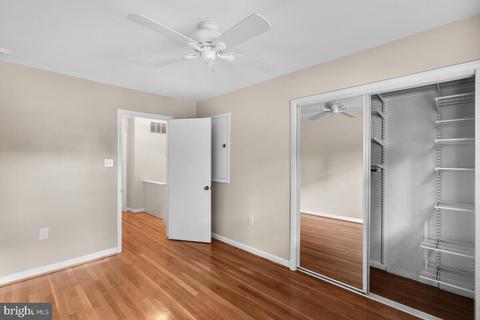 804 Northwest Dr, Silver Spring, MD 20901 photo 30
