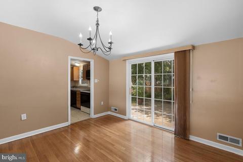 804 Northwest Dr, Silver Spring, MD 20901 photo 11