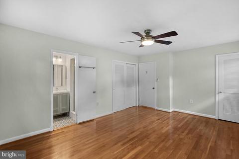 804 Northwest Dr, Silver Spring, MD 20901 photo 24