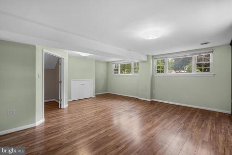 804 Northwest Dr, Silver Spring, MD 20901 photo 33
