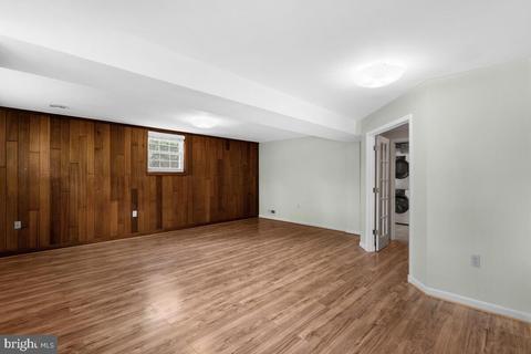 804 Northwest Dr, Silver Spring, MD 20901 photo 35