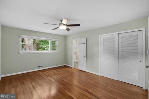 804 Northwest Dr, Silver Spring, MD 20901 photo 23