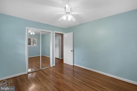 804 Northwest Dr, Silver Spring, MD 20901 photo 28