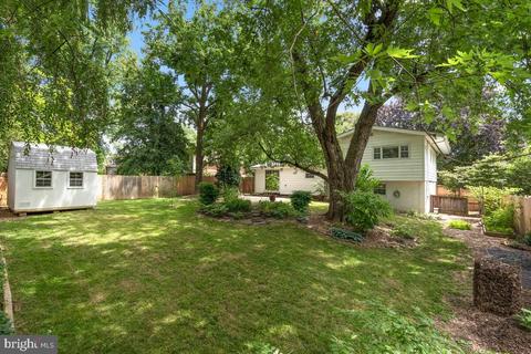 804 Northwest Dr, Silver Spring, MD 20901 photo 44