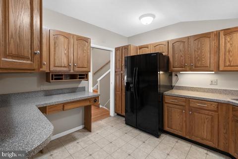 804 Northwest Dr, Silver Spring, MD 20901 photo 18
