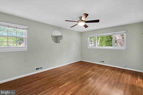 804 Northwest Dr, Silver Spring, MD 20901 photo 22