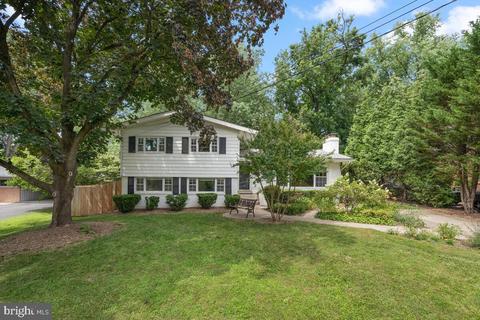 804 Northwest Dr, Silver Spring, MD 20901 photo 2
