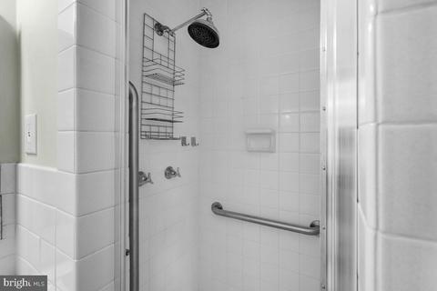 804 Northwest Dr, Silver Spring, MD 20901 photo 26