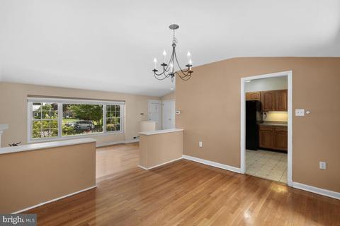 804 Northwest Dr, Silver Spring, MD 20901 photo 14