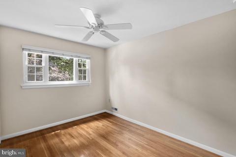 804 Northwest Dr, Silver Spring, MD 20901 photo 29