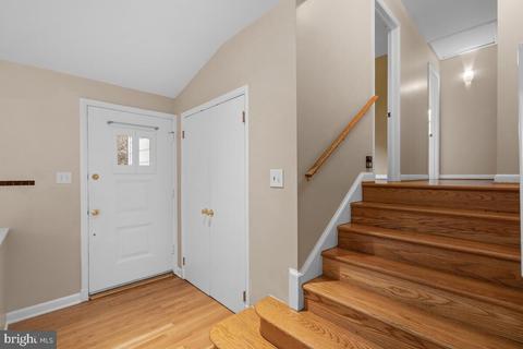 804 Northwest Dr, Silver Spring, MD 20901 photo 21
