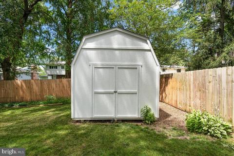 804 Northwest Dr, Silver Spring, MD 20901 photo 45