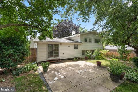 804 Northwest Dr, Silver Spring, MD 20901 photo 40