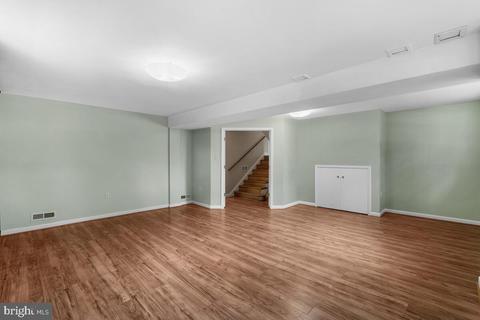 804 Northwest Dr, Silver Spring, MD 20901 photo 34