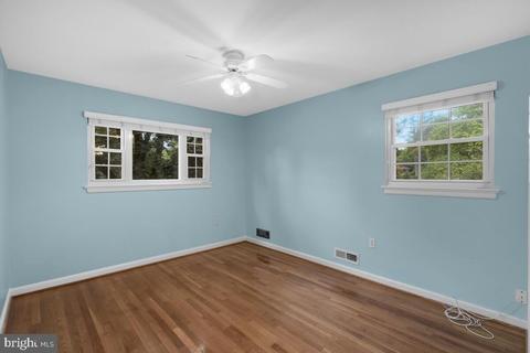 804 Northwest Dr, Silver Spring, MD 20901 photo 27