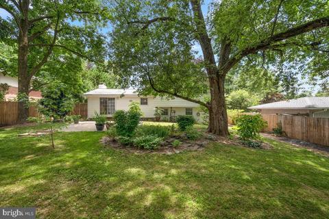 804 Northwest Dr, Silver Spring, MD 20901 photo 43
