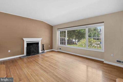 804 Northwest Dr, Silver Spring, MD 20901 photo 6