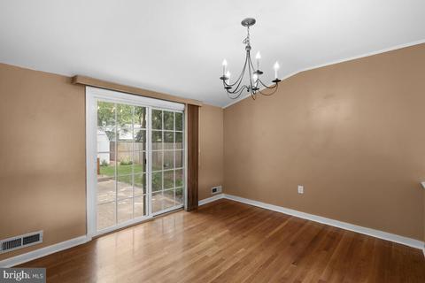 804 Northwest Dr, Silver Spring, MD 20901 photo 12
