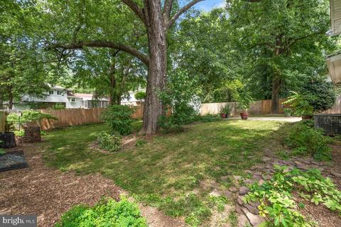 804 Northwest Dr, Silver Spring, MD 20901 photo 41