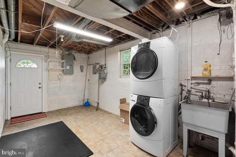 804 Northwest Dr, Silver Spring, MD 20901 photo 38