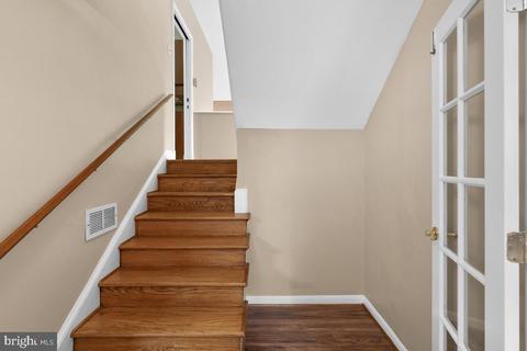 804 Northwest Dr, Silver Spring, MD 20901 photo 32