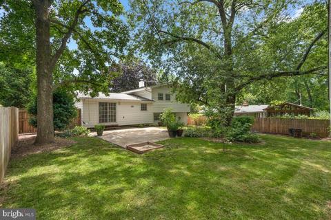 804 Northwest Dr, Silver Spring, MD 20901 photo 42