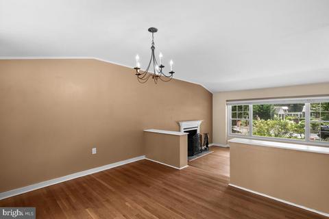 804 Northwest Dr, Silver Spring, MD 20901 photo 13