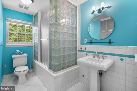 804 Northwest Dr, Silver Spring, MD 20901 photo 31