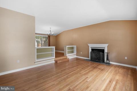 804 Northwest Dr, Silver Spring, MD 20901 photo 7
