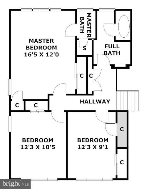 804 Northwest Dr, Silver Spring, MD 20901 photo 47