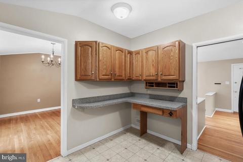 804 Northwest Dr, Silver Spring, MD 20901 photo 20