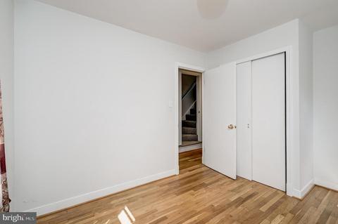 3915 Lantern Dr, Silver Spring, MD 20902 photo 21