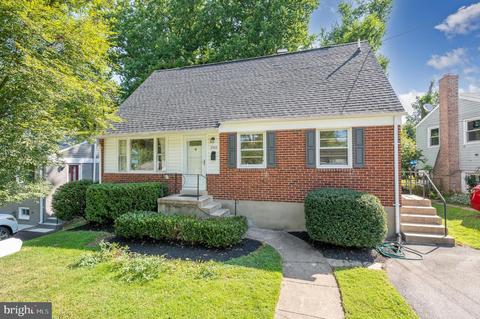 3915 Lantern Dr, Silver Spring, MD 20902 photo 2