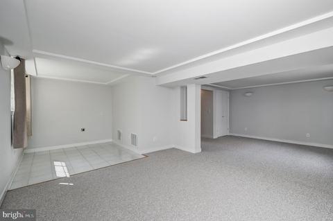 3915 Lantern Dr, Silver Spring, MD 20902 photo 25