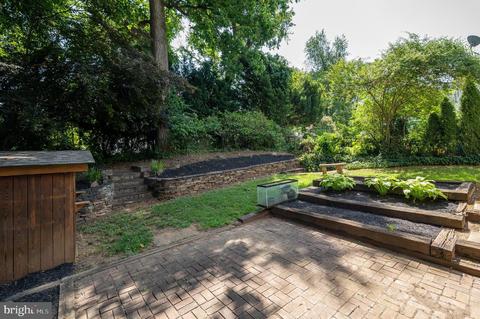 3915 Lantern Dr, Silver Spring, MD 20902 photo 34