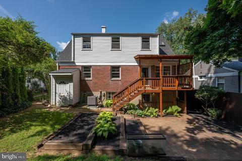 3915 Lantern Dr, Silver Spring, MD 20902 photo 31