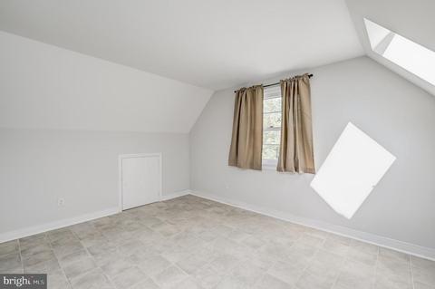 3915 Lantern Dr, Silver Spring, MD 20902 photo 29