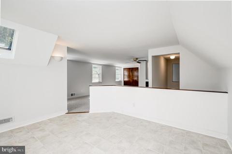 3915 Lantern Dr, Silver Spring, MD 20902 photo 28
