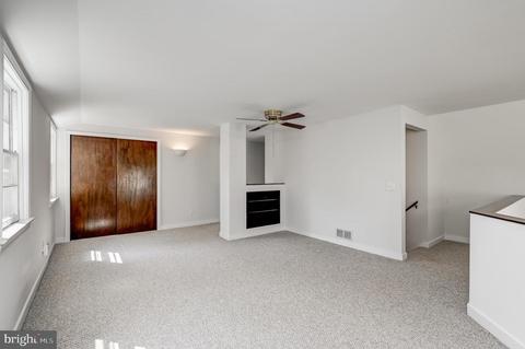 3915 Lantern Dr, Silver Spring, MD 20902 photo 26