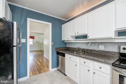 3915 Lantern Dr, Silver Spring, MD 20902 photo 15
