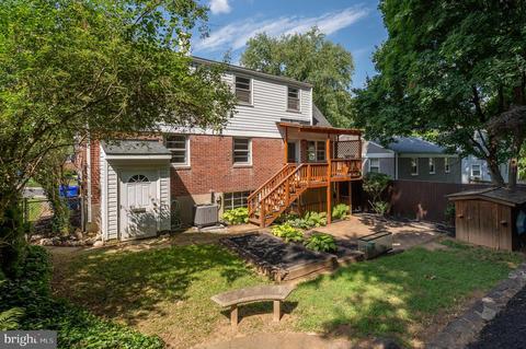 3915 Lantern Dr, Silver Spring, MD 20902 photo 32